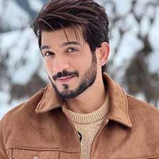 Arjun Bijlani